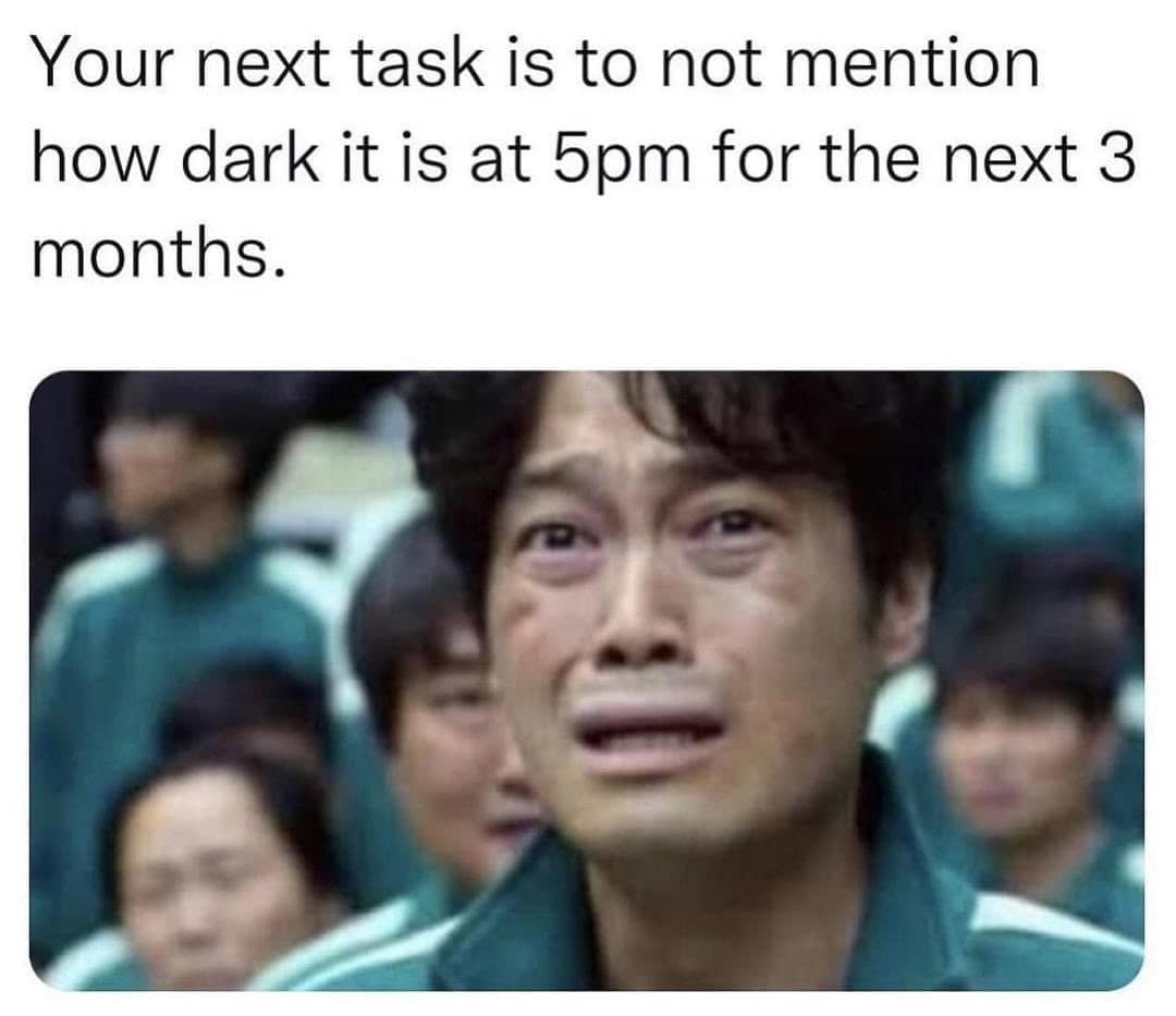 classic memes, vintage memes, viral tweets, funny internet content, Hilarious social media posts, Timeless memes, old memes