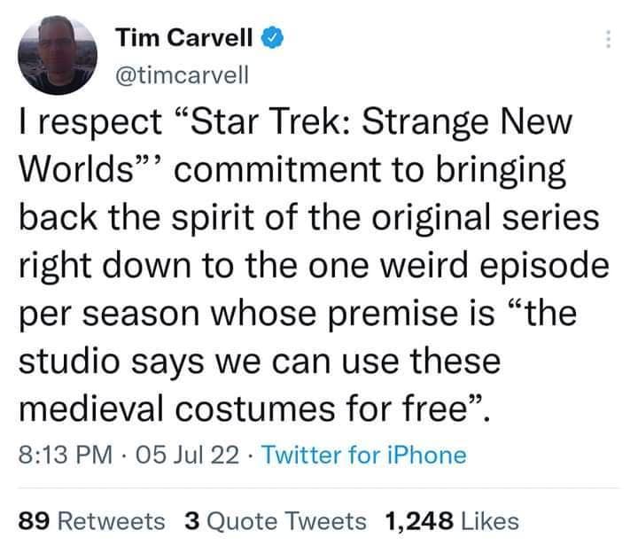 classic memes, vintage memes, viral tweets, funny internet content, Hilarious social media posts, Timeless memes, old memes