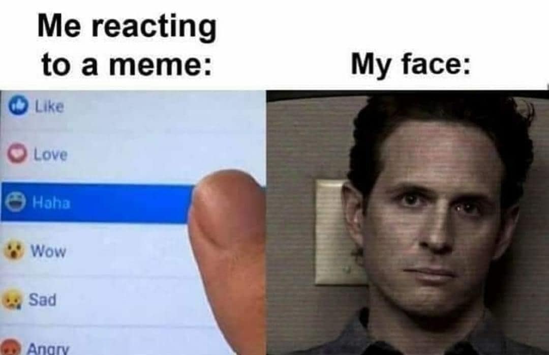 classic memes, vintage memes, viral tweets, timeless memes, old memes, evergreen memes, Viral memes, trending memes, popular memes, internet memes