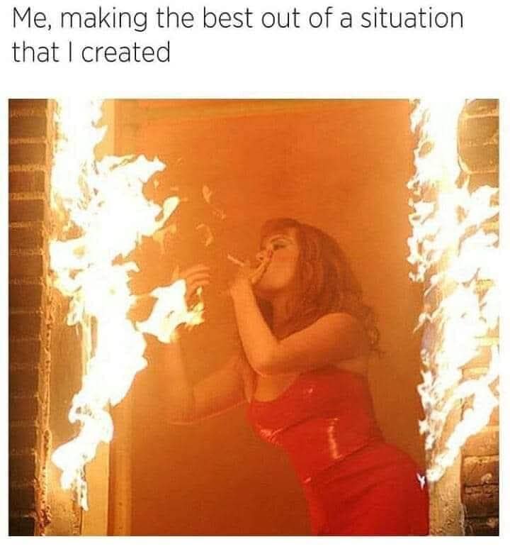 classic memes, vintage memes, viral tweets, timeless memes, old memes, evergreen memes, Viral memes, trending memes, popular memes, internet memes