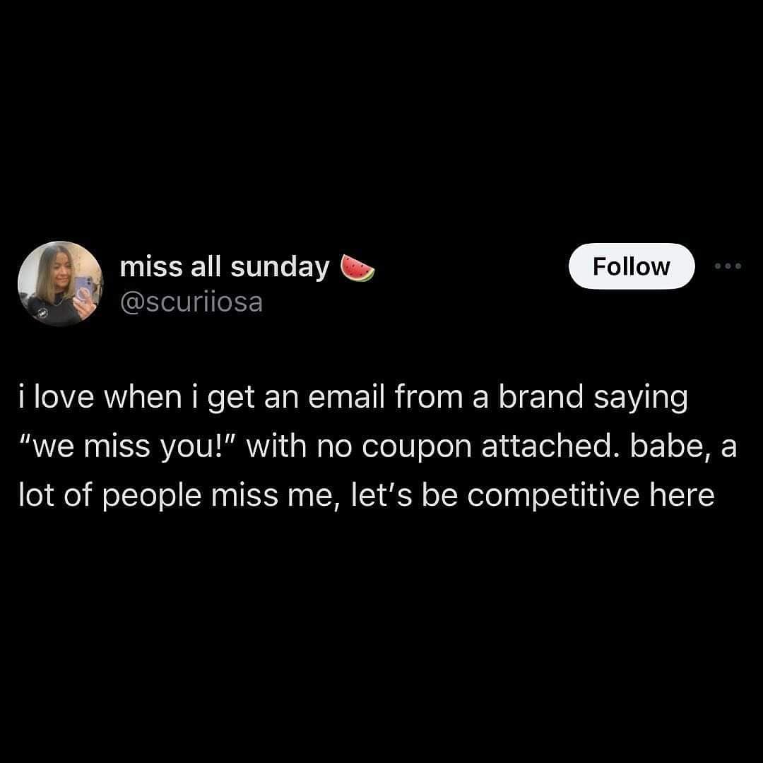 classic memes, vintage memes, viral tweets, timeless memes, old memes, evergreen memes, Viral memes, trending memes, popular memes, internet memes