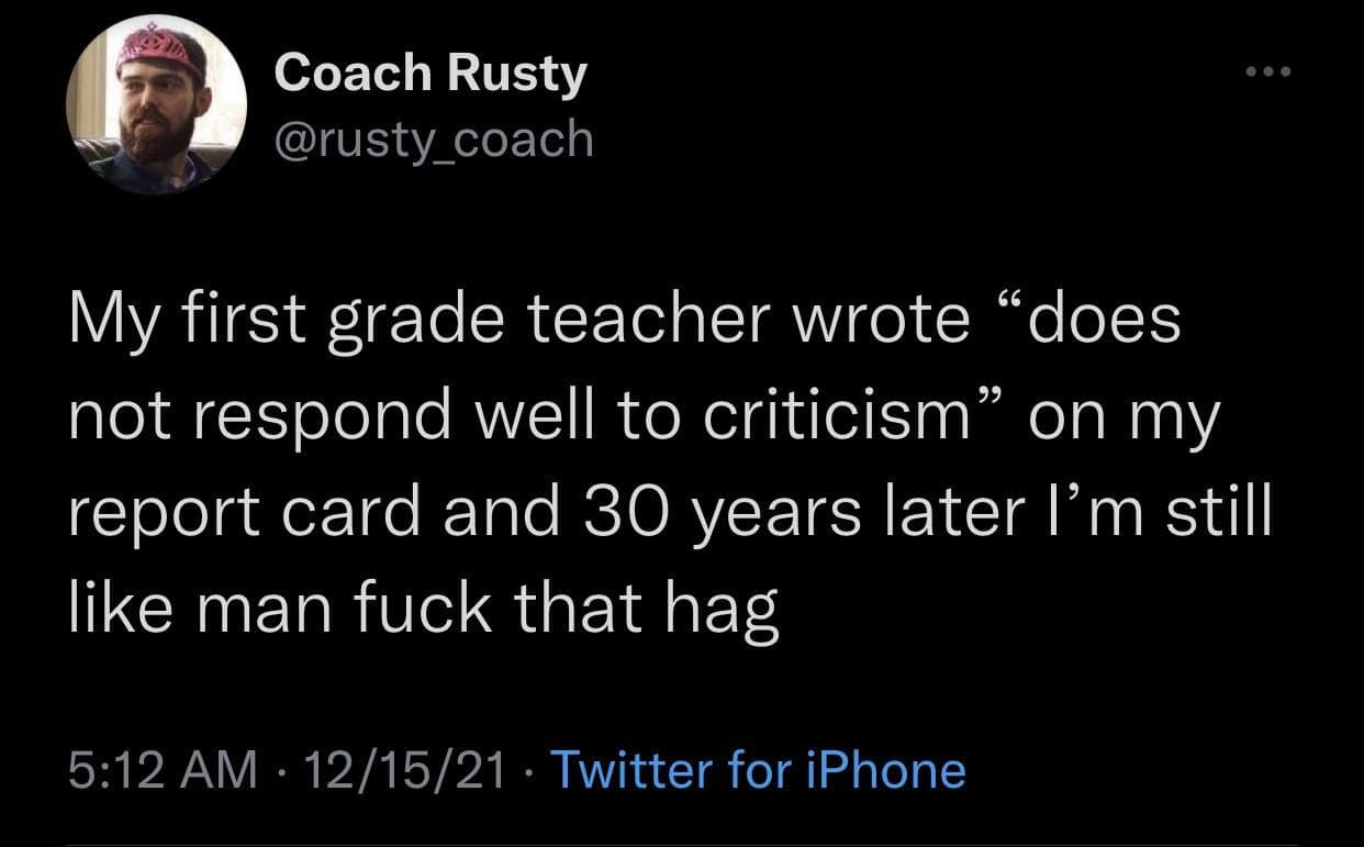 classic memes, vintage memes, viral tweets, timeless memes, old memes, evergreen memes, Viral memes, trending memes, popular memes, internet memes