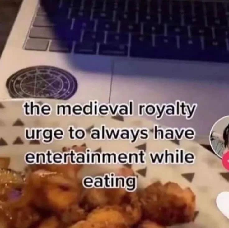 classic memes, vintage memes, viral tweets, timeless memes, old memes, evergreen memes, Viral memes, trending memes, popular memes, internet memes