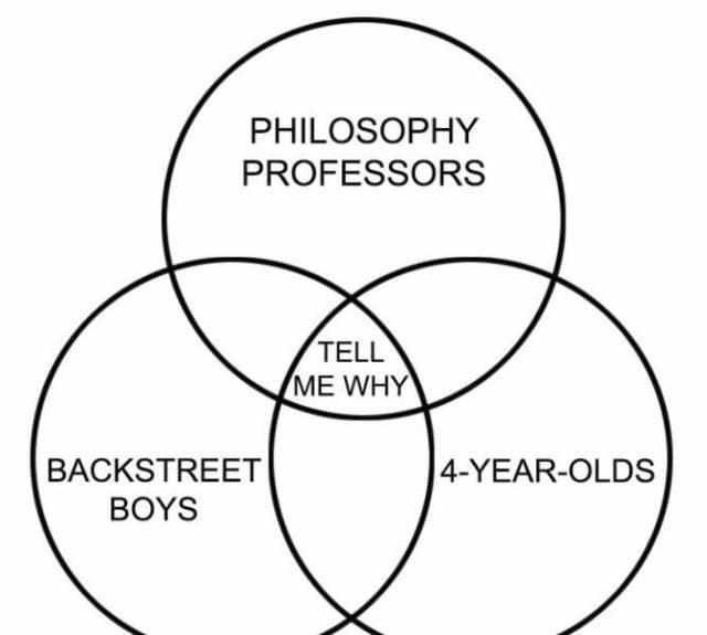 classic memes, vintage memes, viral tweets, funny internet content, Hilarious social media posts, Timeless memes, old memes