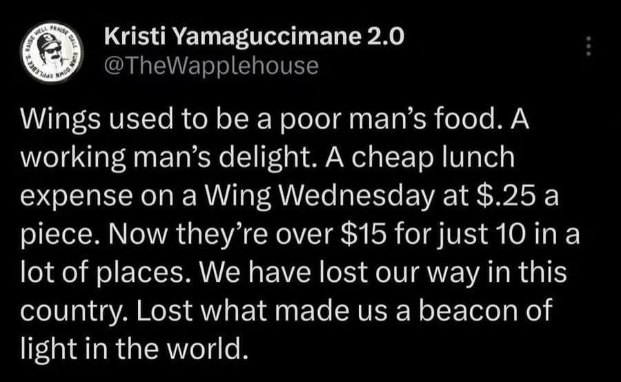 classic memes, vintage memes, viral tweets, best memes, old memes, Funny internet trends, Timeless humor