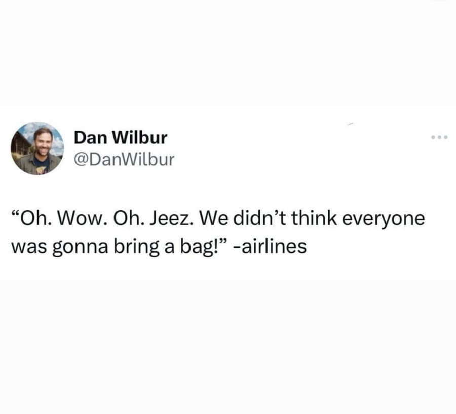 classic memes, vintage memes, viral tweets, best memes, old memes, Funny internet trends, Timeless humor