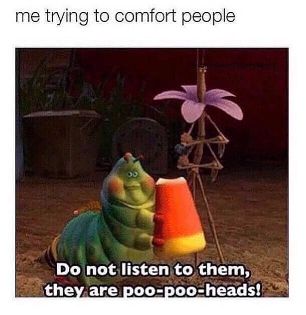 classic memes, vintage memes, viral tweets, best memes, old memes, Funny internet trends, Timeless humor