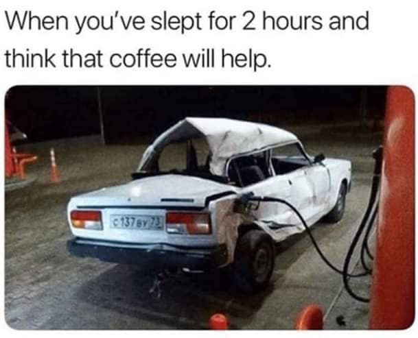 classic memes, vintage memes, viral tweets, timeless memes, enduring memes, old memes, internet classics, timeless memes, internet classics, meme culture, social media humor, best memes