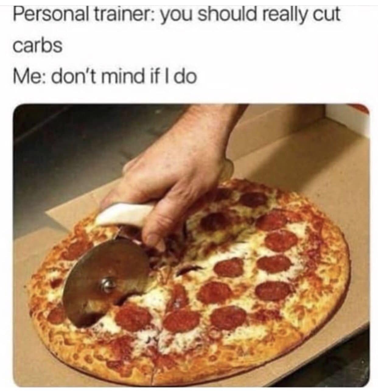 classic memes, vintage memes, viral tweets, timeless memes, enduring memes, old memes, internet classics, timeless memes, internet classics, meme culture, social media humor, best memes