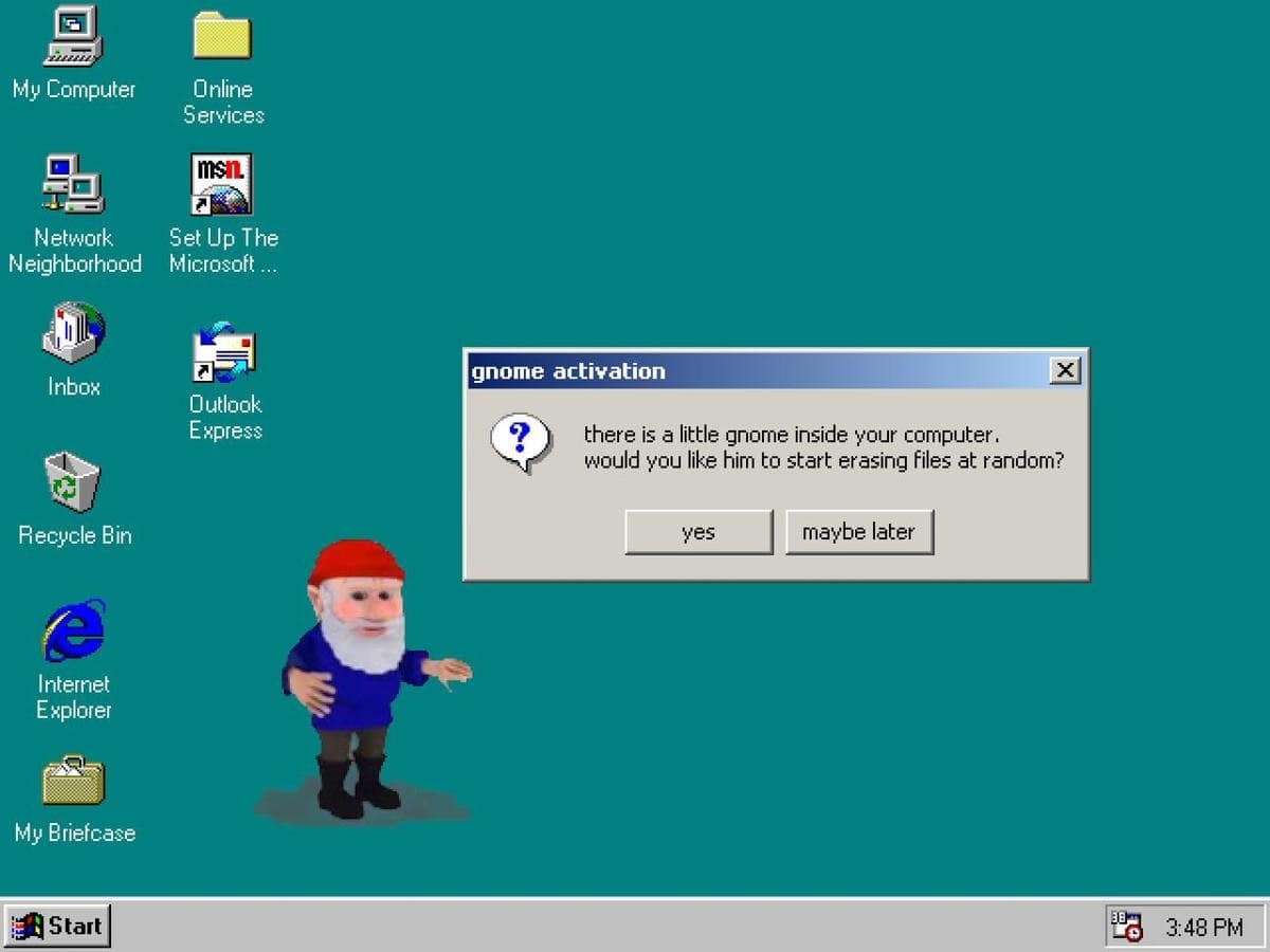 classic memes, vintage memes, viral tweets, best memes, old memes, Funny internet trends, Timeless humor