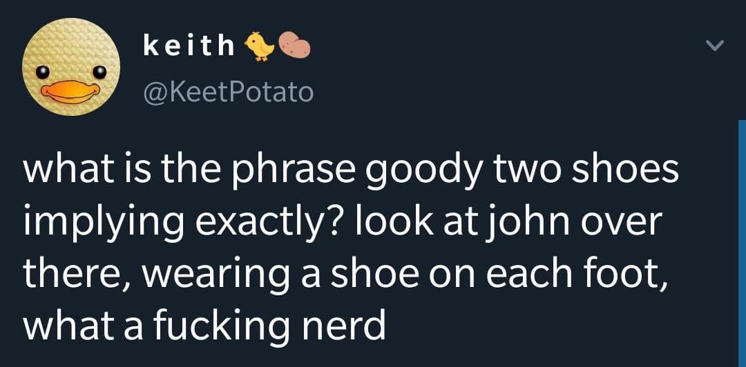 classic memes, vintage memes, viral tweets, timeless memes, enduring memes, old memes, internet classics, timeless memes, internet classics, meme culture, social media humor, best memes