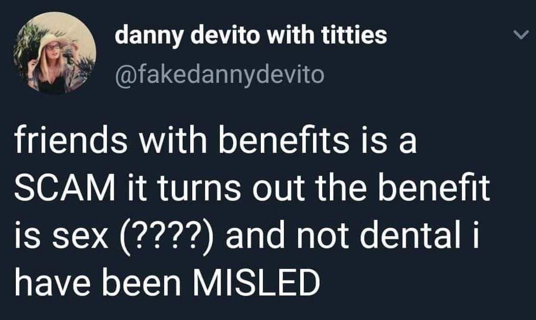 classic memes, vintage memes, viral tweets, timeless memes, enduring memes, old memes, internet classics, timeless memes, internet classics, meme culture, social media humor, best memes