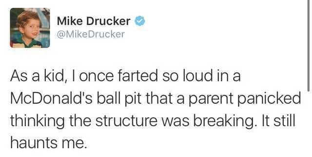 classic memes, vintage memes, viral tweets, best memes, old memes, Funny internet trends, Timeless humor