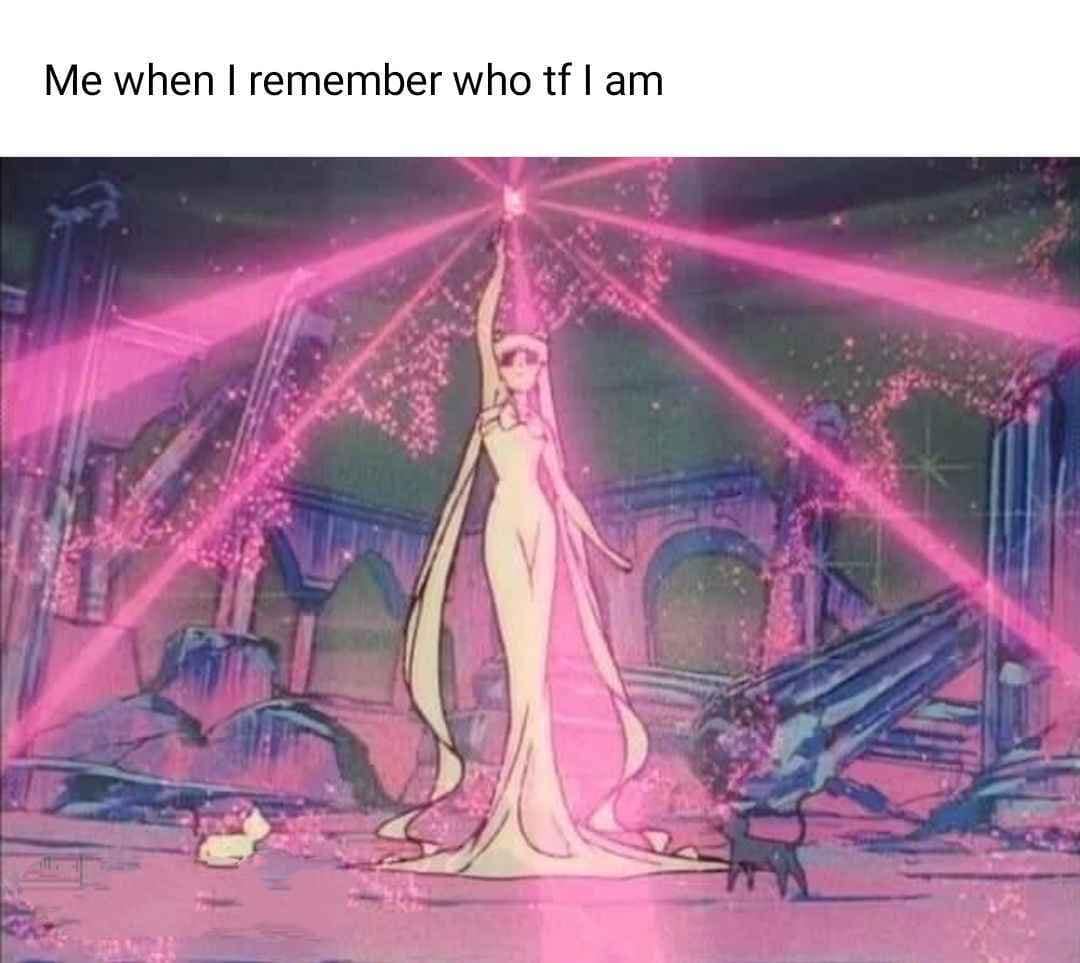 classic memes, vintage memes, viral tweets, best memes, old memes, Funny internet trends, Timeless humor