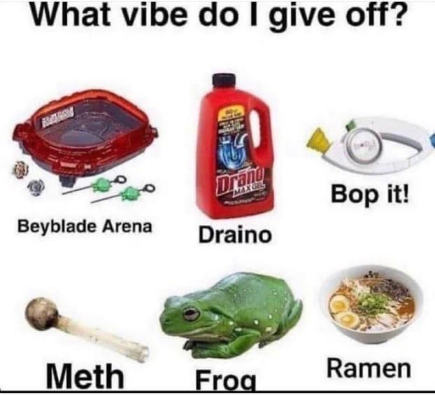 classic memes, vintage memes, viral tweets, timeless memes, enduring memes, old memes, internet classics, timeless memes, internet classics, meme culture, social media humor, best memes