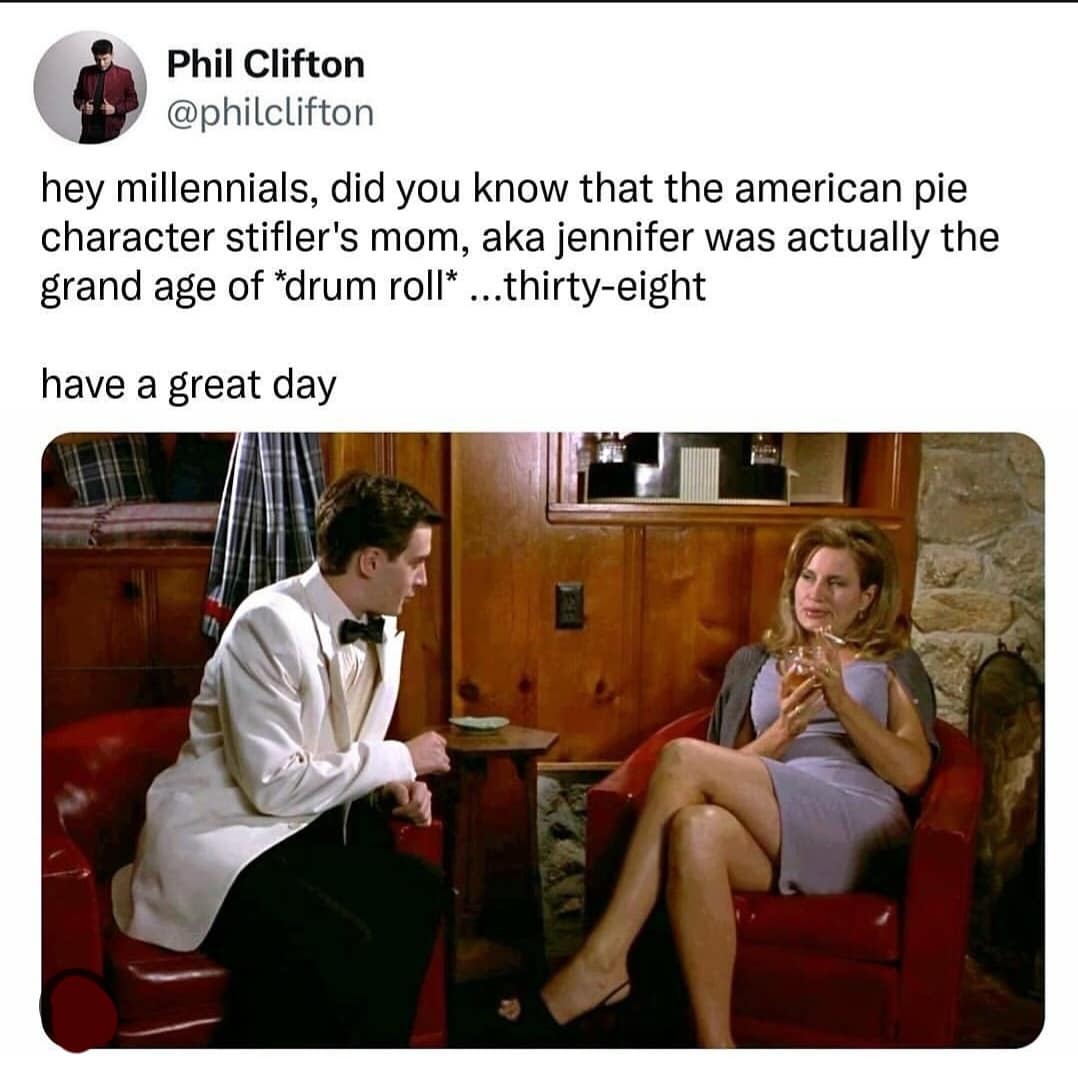 Classic Memes 20 20241119 Thunder Dungeon The Funniest Memes Period