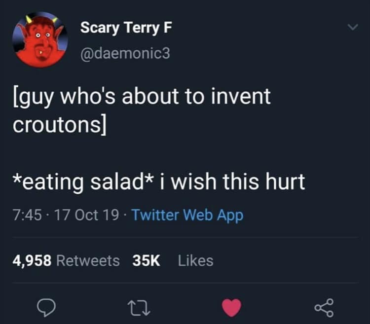 classic memes, vintage memes, viral tweets, timeless memes, enduring memes, trending tweets, popular tweets, internet classics, meme culture, social media humor, old memes, best memes