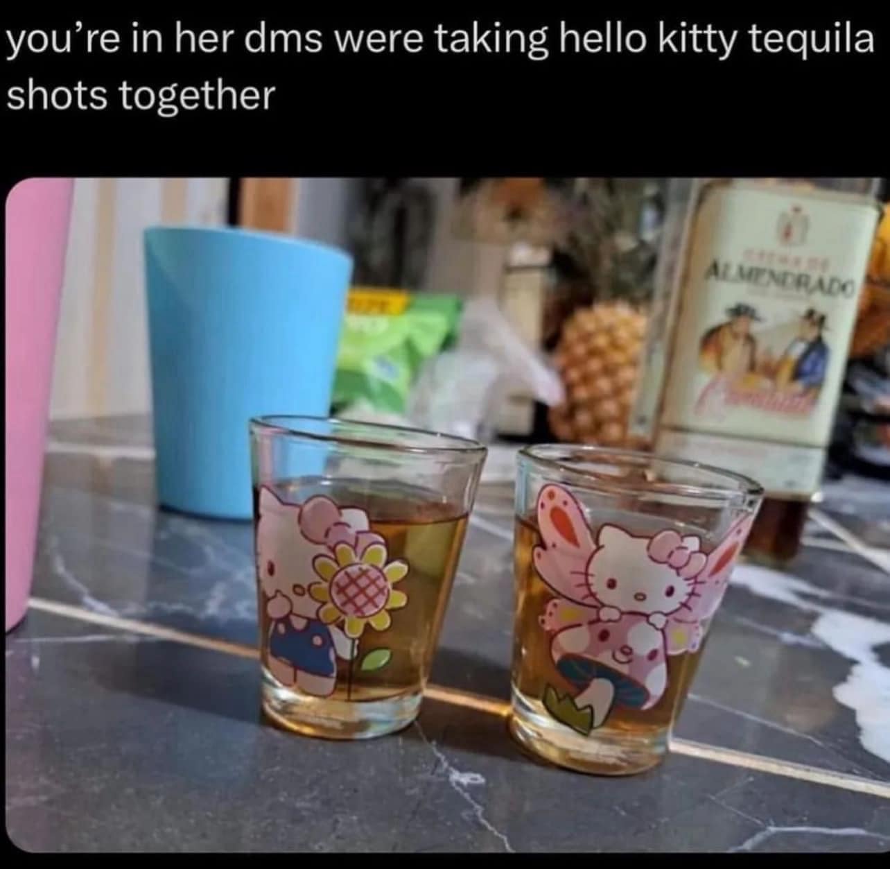 classic memes, vintage memes, viral tweets, timeless memes, enduring memes, trending tweets, popular tweets, internet classics, meme culture, social media humor, old memes, best memes