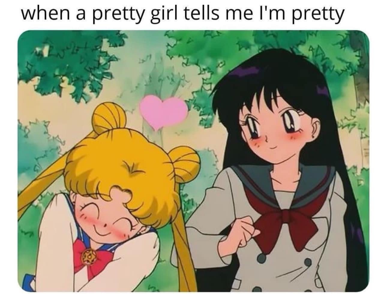 classic memes, vintage memes, viral tweets, timeless memes, enduring memes, trending tweets, popular tweets, internet classics, meme culture, social media humor, old memes, best memes