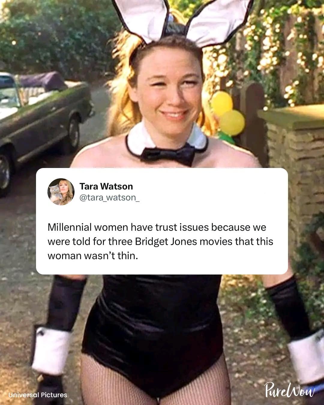 classic memes, vintage memes, viral tweets, timeless memes, enduring memes, trending tweets, popular tweets, internet classics, meme culture, social media humor, old memes, best memes