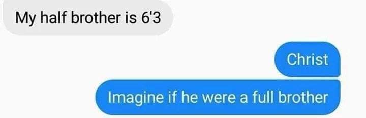 classic memes, vintage memes, viral tweets, timeless memes, enduring memes, trending tweets, popular tweets, internet classics, meme culture, social media humor, old memes, best memes