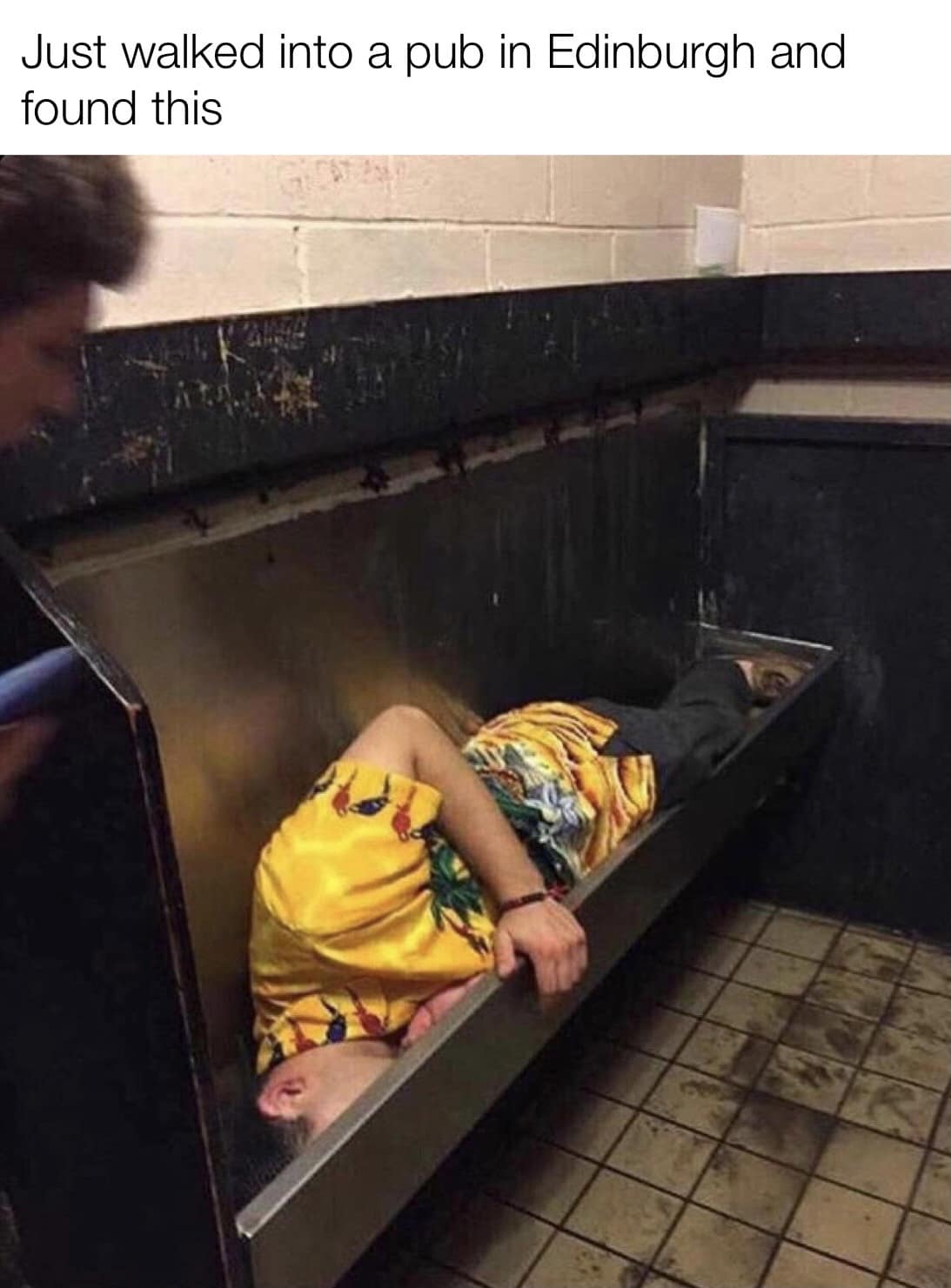 classic memes, vintage memes, viral tweets, timeless memes, enduring memes, trending tweets, popular tweets, internet classics, meme culture, social media humor, old memes, best memes