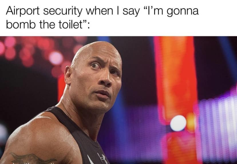 classic memes, vintage memes, viral tweets, timeless memes, enduring memes, trending tweets, popular tweets, internet classics, meme culture, social media humor, old memes, best memes