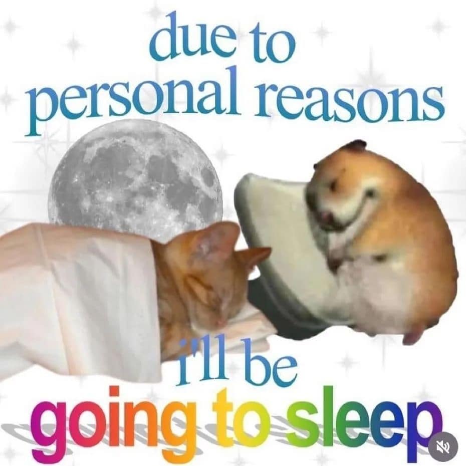 classic memes, vintage memes, viral tweets, timeless memes, enduring memes, trending tweets, popular tweets, internet classics, meme culture, social media humor, old memes, best memes