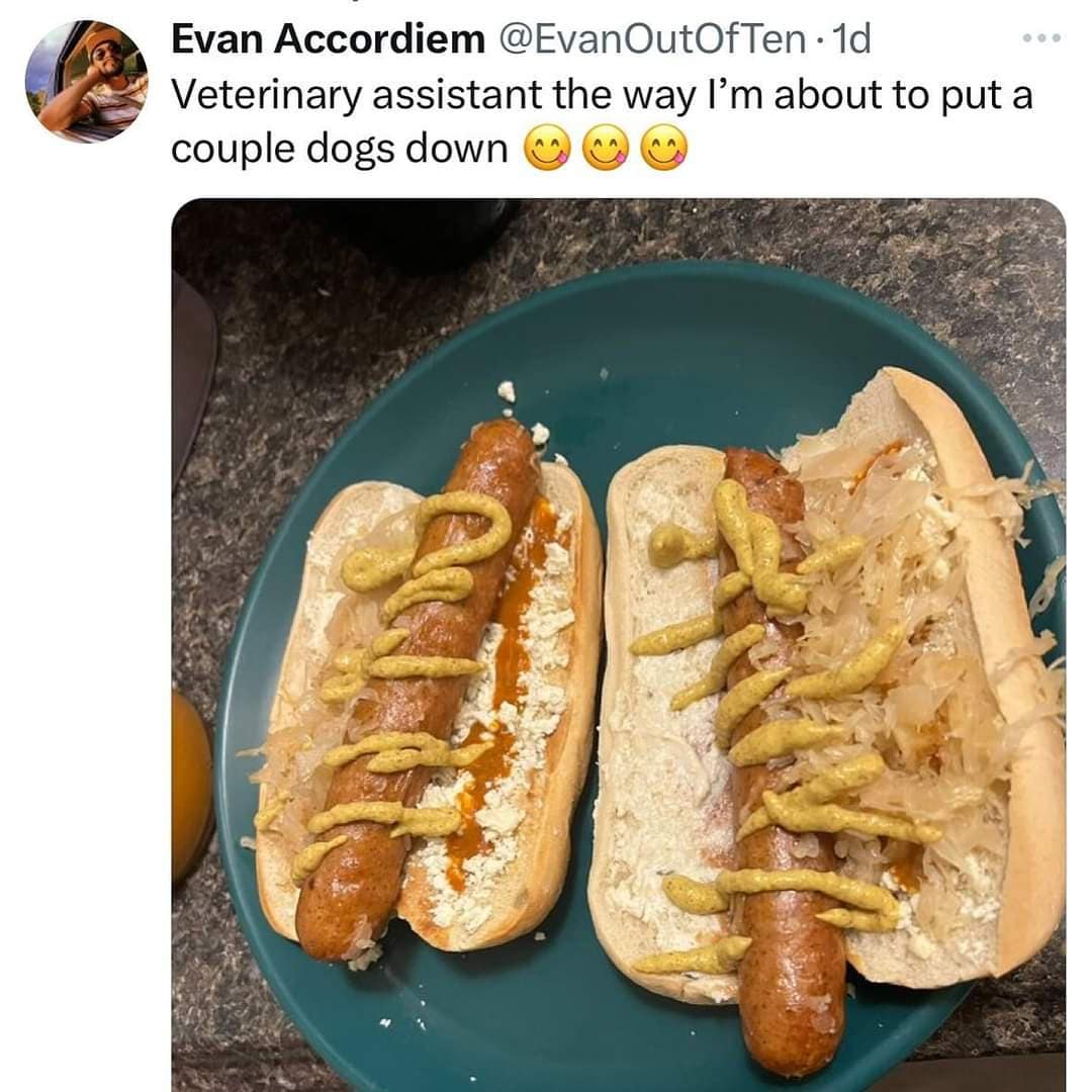 classic memes, vintage memes, viral tweets, timeless memes, enduring memes, trending tweets, popular tweets, internet classics, meme culture, social media humor, old memes, best memes