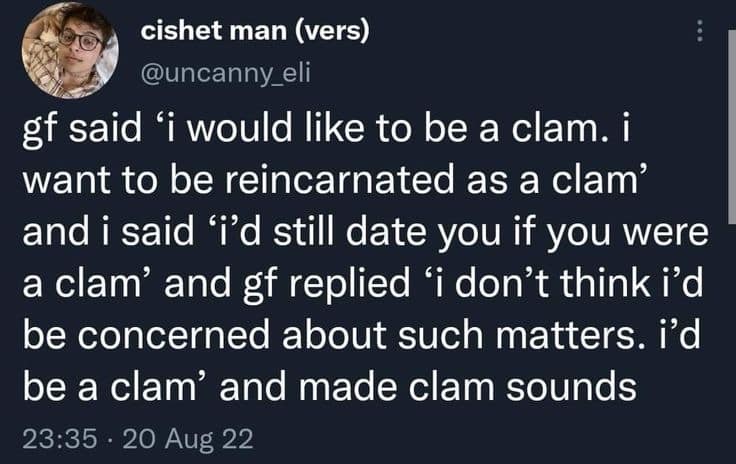 classic memes, vintage memes, viral tweets, timeless memes, enduring memes, trending tweets, popular tweets, internet classics, meme culture, social media humor, old memes, best memes