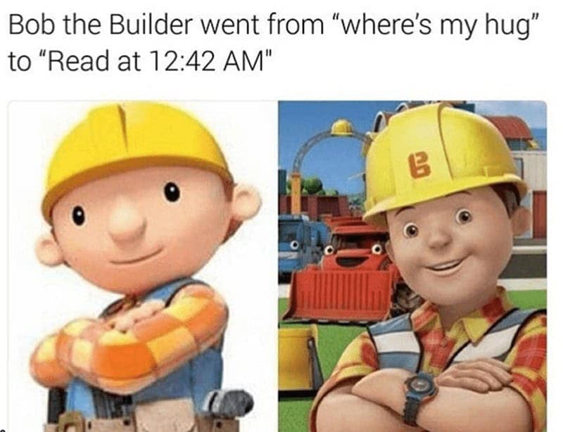 construction worker memes, builder memes, tradesman memes, construction humor, construction memes, blue collar memes, construction jokes, blue collar humor, building site jokes, construction life humor