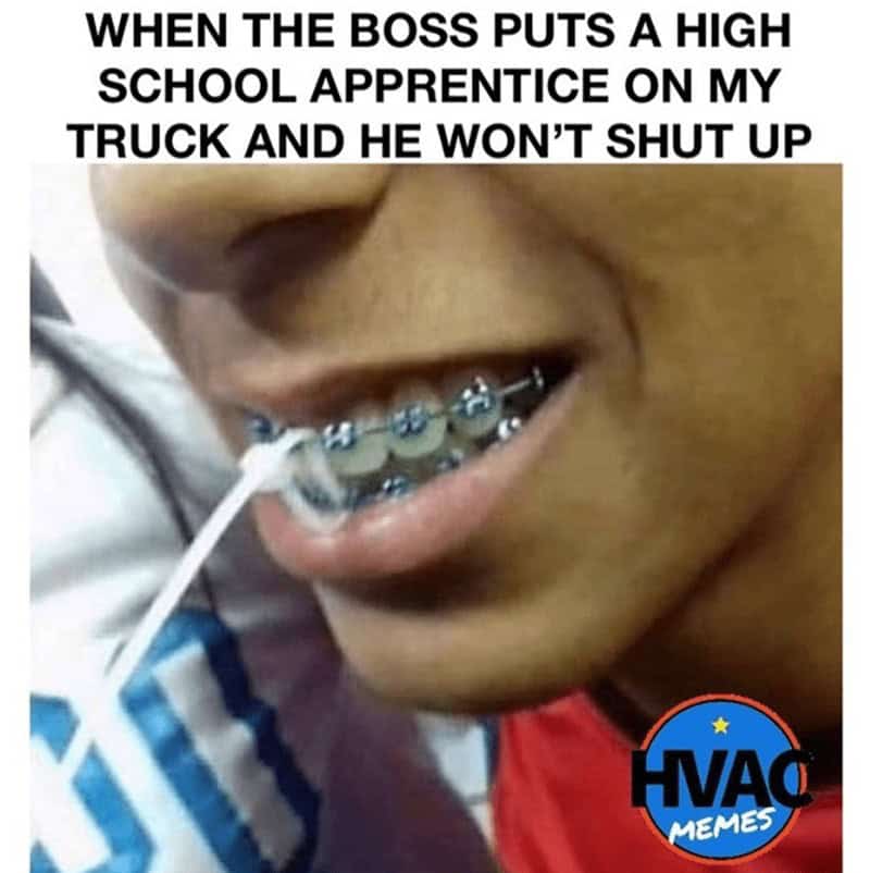 construction worker memes, builder memes, tradesman memes, construction humor, construction memes, blue collar memes, construction jokes, blue collar humor, building site jokes, construction life humor