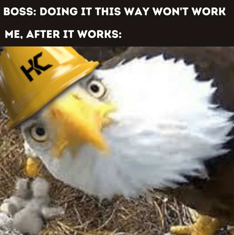 construction worker memes, builder memes, tradesman memes, construction humor, construction memes, blue collar memes, construction jokes, blue collar humor, building site jokes, construction life humor