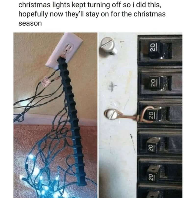 construction worker memes, builder memes, tradesman memes, construction humor, construction memes, blue collar memes, construction jokes, blue collar humor, building site jokes, construction life humor