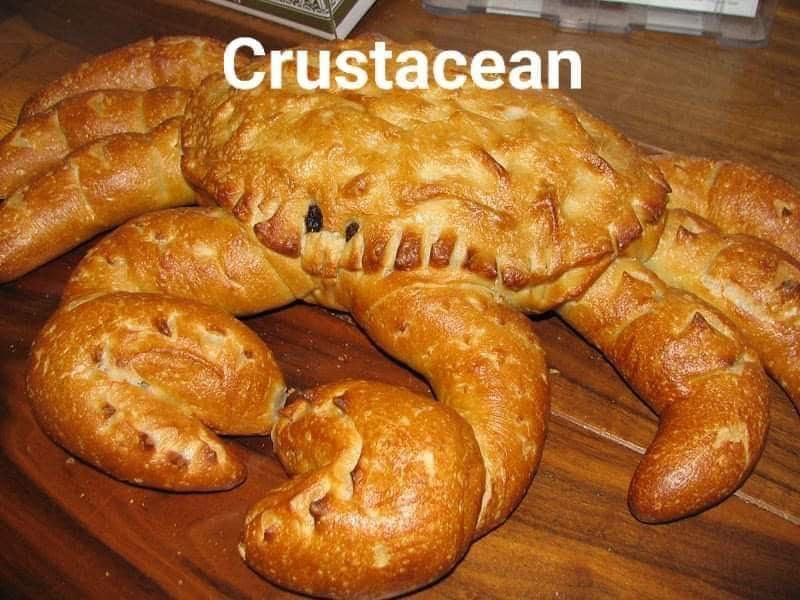 crab memes, crustacean memes, funny crab jokes, hilarious crab pictures, marine memes, ocean humor, sea creature memes, beach memes, seafood humor