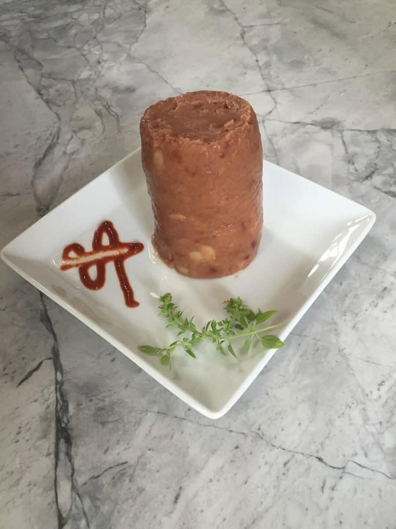 cursed food, cursed food pics, creepy food, weird food, strange food, weird food, odd food, unusual food strange food, peculiar food, uncommon food gross food, disgusting food, revolting food