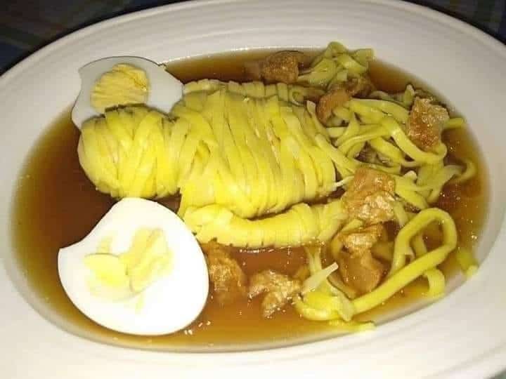 cursed food, cursed food pics, creepy food, weird food, strange food, weird food, odd food, unusual food strange food, peculiar food, uncommon food gross food, disgusting food, revolting food