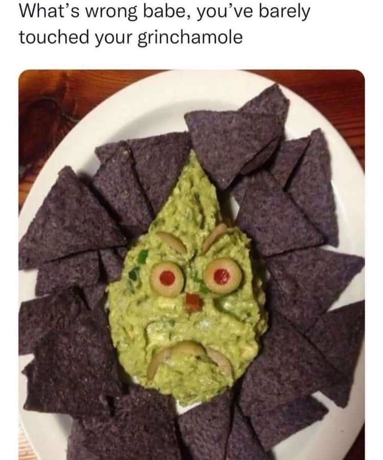 cursed food, cursed food pics, creepy food, weird food, strange food, weird food, odd food, unusual food strange food, peculiar food, uncommon food gross food, disgusting food, revolting food