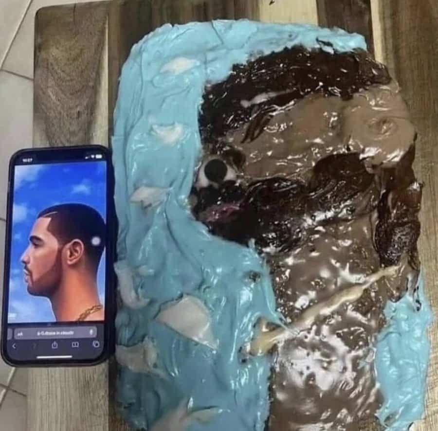 cursed food, cursed food pics, creepy food, weird food, strange food, weird food, odd food, unusual food strange food, peculiar food, uncommon food gross food, disgusting food, revolting food