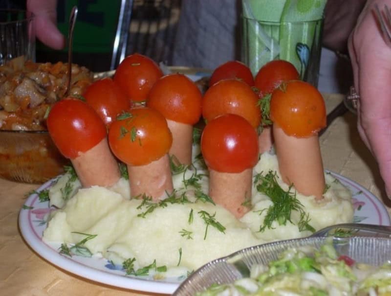 cursed food, cursed food pics, creepy food, weird food, strange food, weird food, odd food, unusual food strange food, peculiar food, uncommon food gross food, disgusting food, revolting food