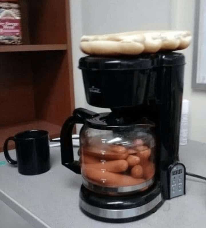 cursed food, cursed food pics, creepy food, weird food, strange food, weird food, odd food, unusual food strange food, peculiar food, uncommon food gross food, disgusting food, revolting food