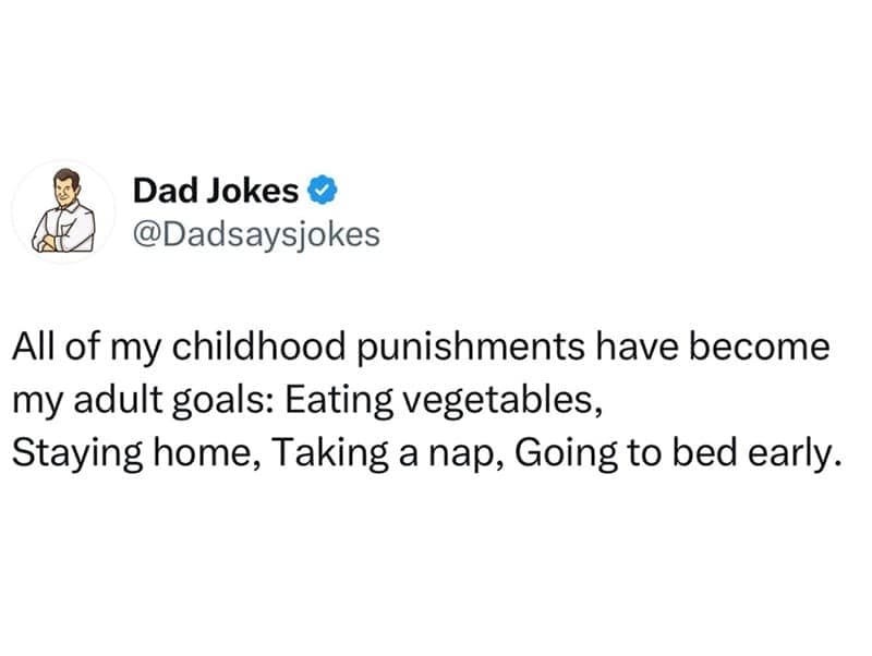 dad jokes, dad memes, father jokes, paternal humor, dad humor, dad jokes funny, best dad jokes, hilarious dad jokes, father jokes, paternal puns, dad humor jokes