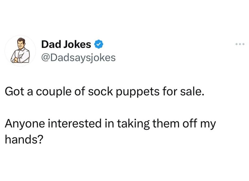 dad jokes, dad memes, father jokes, paternal humor, dad humor, dad jokes funny, best dad jokes, hilarious dad jokes, father jokes, paternal puns, dad humor jokes