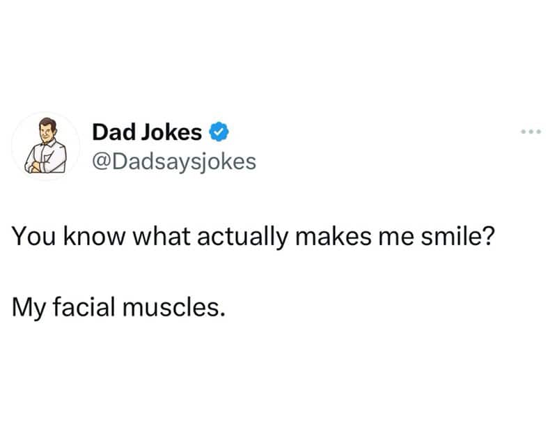 dad jokes, dad memes, father jokes, paternal humor, dad humor, dad jokes funny, best dad jokes, hilarious dad jokes, father jokes, paternal puns, dad humor jokes