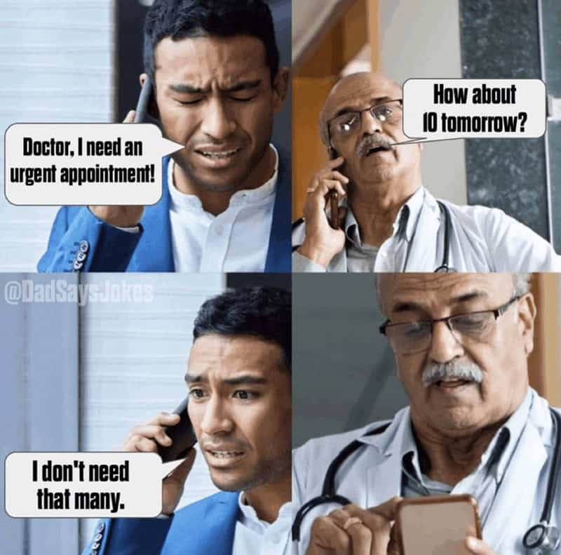 dad jokes, dad memes, father jokes, paternal humor, dad humor, dad jokes funny, best dad jokes, hilarious dad jokes, father jokes, paternal puns, dad humor jokes