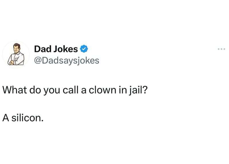 dad jokes, dad memes, father jokes, paternal humor, dad humor, dad jokes funny, best dad jokes, hilarious dad jokes, father jokes, paternal puns, dad humor jokes