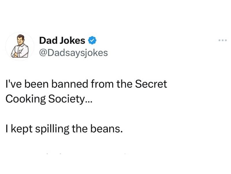 dad jokes, dad memes, father jokes, paternal humor, dad humor, dad jokes funny, best dad jokes, hilarious dad jokes, father jokes, paternal puns, dad humor jokes