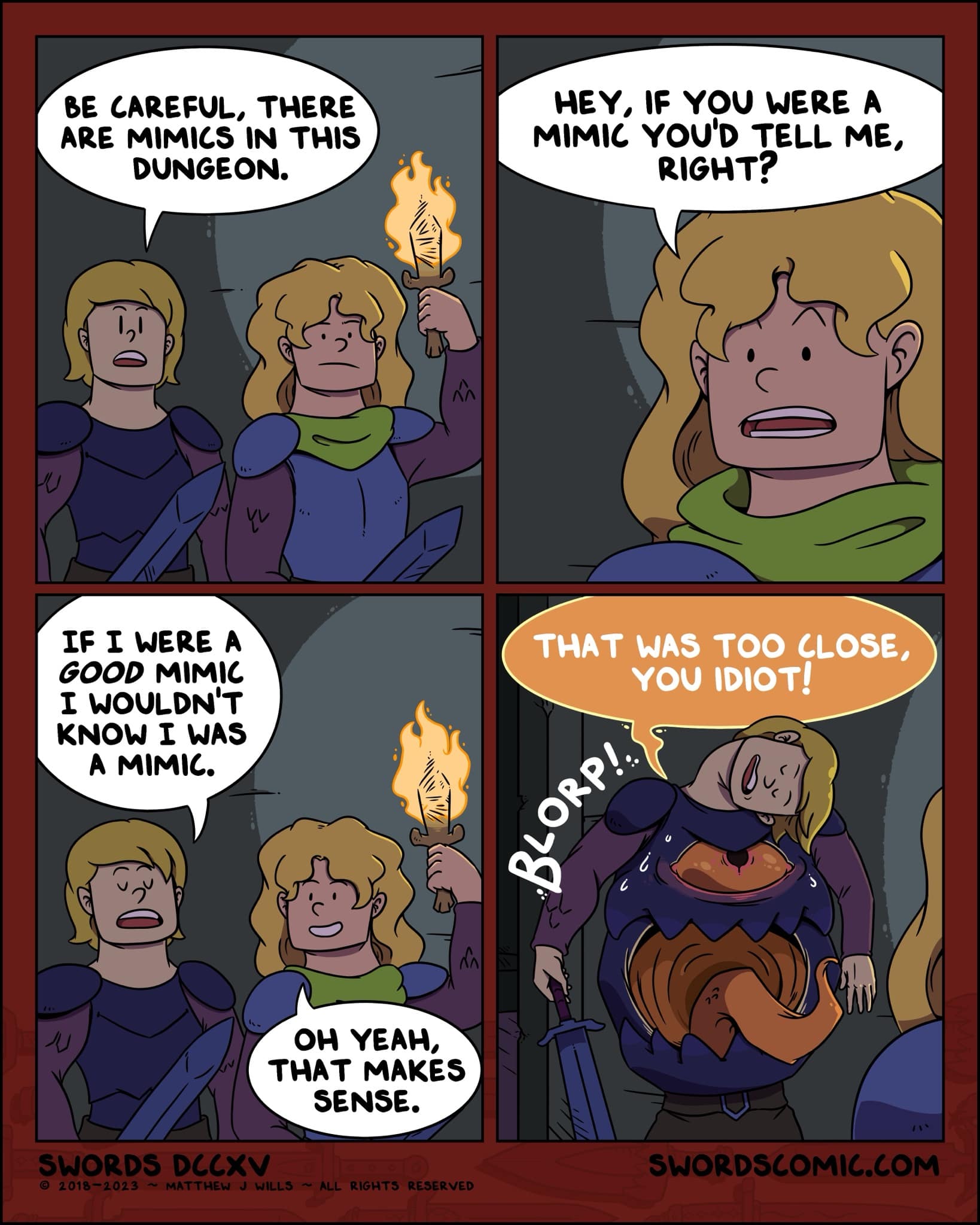 tabletop game memes, fantasy memes, gaming humor