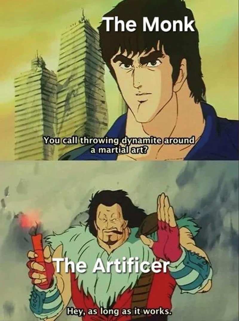 d&d memes, dnd memes, Dungeons and Dragons memes, funny D&D memes, tabletop memes, Dungeons and Dragons humor, role-playing game humor, Dungeon master memes, DM memes, game master memes, GM memes