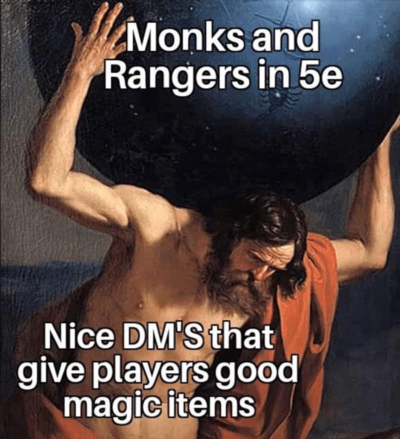 d&d memes, dnd memes, Dungeons and Dragons memes, funny D&D memes, tabletop memes, Dungeons and Dragons humor, role-playing game humor, Dungeon master memes, DM memes, game master memes, GM memes